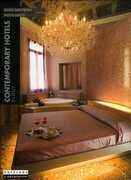 Libro in inglese Contemporary Hotels in Italy Silvio San Pietro Paola Gallo