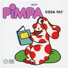 Pimpa cosa fa?.pdf