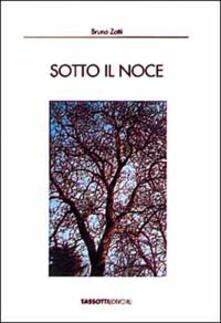 Sotto il noce.pdf