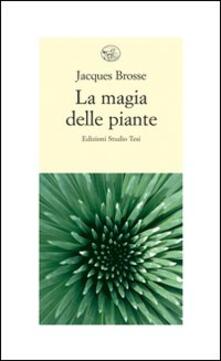La magia delle piante.pdf