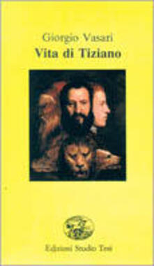 Vita di Tiziano.pdf