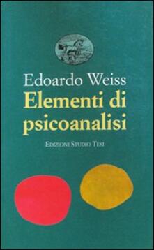 Elementi di psicoanalisi.pdf