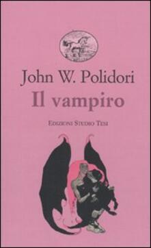 Il vampiro.pdf