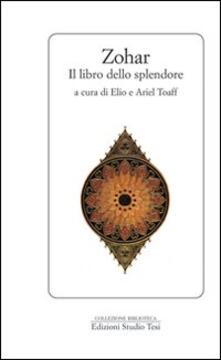 Zohar. Il libro dello splendore.pdf