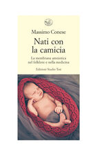 Immagine di ebook/