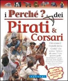 Pirati e corsari.pdf