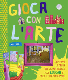 I luoghi. Gioca con larte.pdf