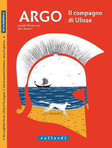 Argo. Il compagno di Ulisse.pdf