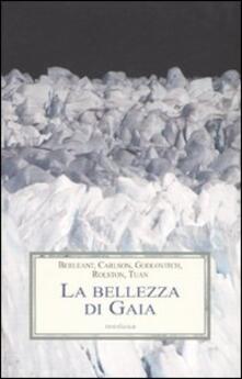 La bellezza di Gaia.pdf