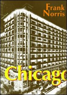 Chicago (La febbre del grano).pdf