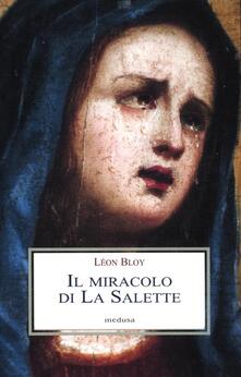 Il miracolo di La Salette.pdf