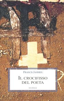 Il crocifisso del poeta.pdf