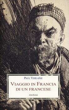 Viaggio in Francia di un francese.pdf
