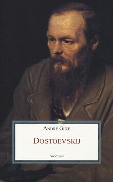 Dostoevskij Pdf Gratis Pdf Free