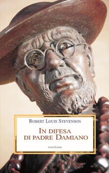 In difesa di padre Damiano.pdf