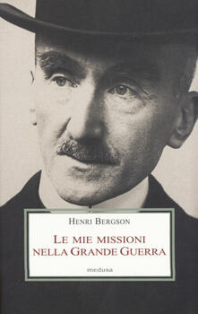 Le mie missioni nella grande guerra.pdf