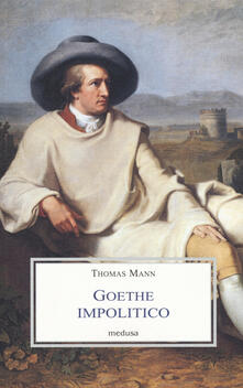 Goethe impolitico.pdf