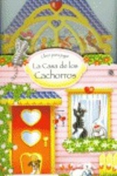 Copertina  Mesi pazzi
