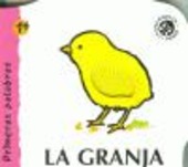 Copertina  Guarda di là