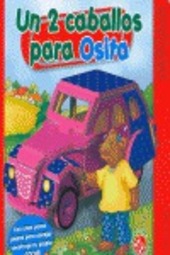 Copertina  L'isola