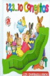 Copertina  Brucoverde