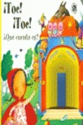 Copertina  A e i o u le vocali le sai tu?