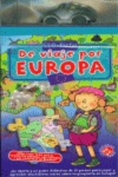 Copertina  Tantecose