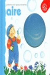 Copertina  Chi cerca trova