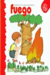 Copertina  Topini a spasso