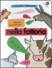 Cover  Nella fattoria