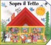 Cover  Sopra il tetto
