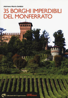 35 borghi imperdibili del Monferrato.pdf