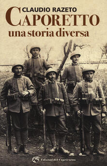 Caporetto. Una storia diversa.pdf