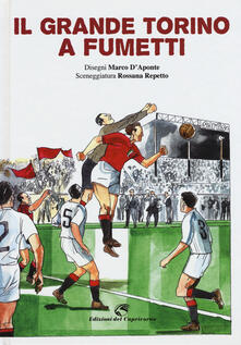 Il grande Torino a fumetti.pdf