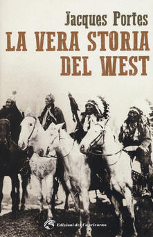 La vera storia del West.pdf