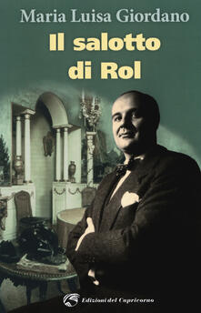 Il salotto di Rol.pdf
