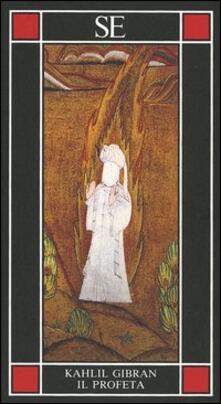 Il profeta. Testo inglese a fronte.pdf