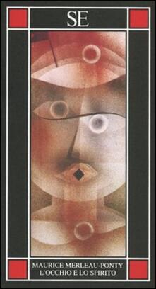 L occhio e lo spirito.pdf