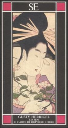 Lo zen e larte di disporre i fiori.pdf