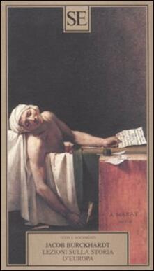 Lezioni sulla storia dEuropa.pdf