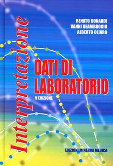 Interpretazione dei dati di laboratorio.pdf