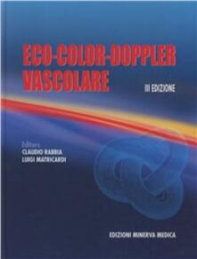 Eco-color-doppler vascolare.pdf