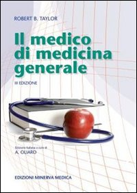 Image of Il medico di medicina generale