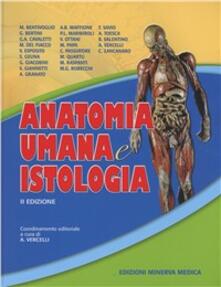 Anatomia umana e istologia.pdf