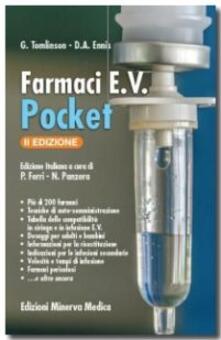 Farmaci E.V. pocket.pdf