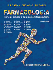 Farmacologia. Principi di base e applicazioni terapeutiche.pdf
