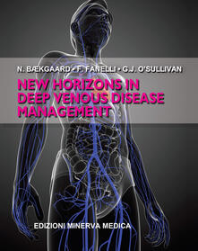 New horizons in deep venous disease management.pdf