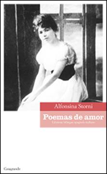 Poemas de amor. Testo spagnolo a fronte.pdf