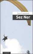 Libro Sez ner Arno Camenisch