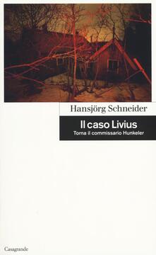 Il caso Livius.pdf